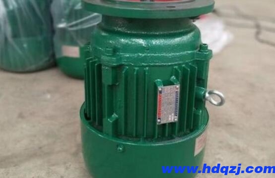 龍門吊鋁鑄電機(jī)轉(zhuǎn)子和銅鑄電機(jī)轉(zhuǎn)子電動機(jī)，哪個比較好一些?